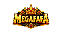 daftar 12 situs judi slot online terbaik terpercaya